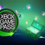 Xbox Game Pass Ultimate : les avantages de novembre 2021, dont Nitro Discord