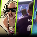 Xbox Game Pass novembre 2021 : 17 jeux listés et une nouveauté !