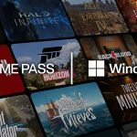 Xbox Insider – l&rsquo;appli Xbox pour PC s&rsquo;améliore pour l&rsquo;installation des jeux