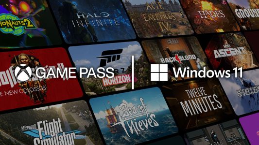 News : Xbox Insider – l’appli Xbox pour PC s’améliore pour l’installation des jeux