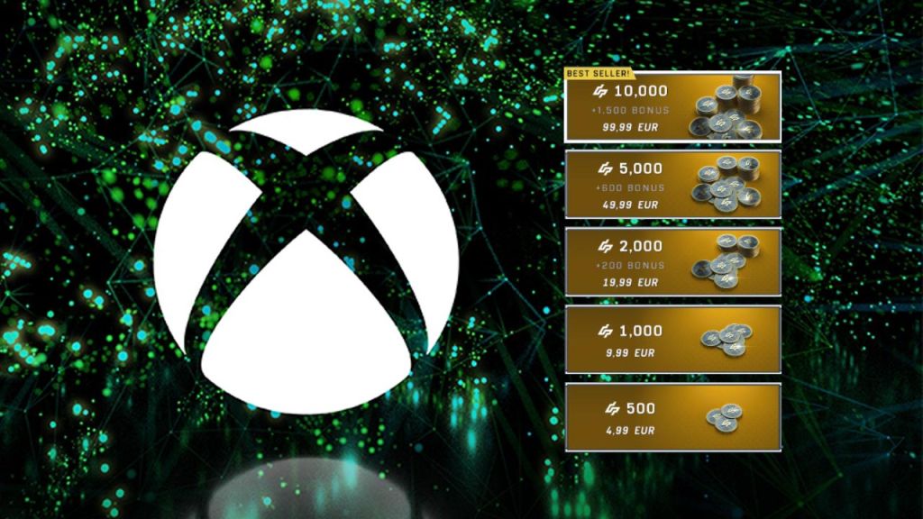 Xbox Game Studios : une réflexion autour de la monétisation éthique