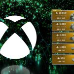 Xbox Game Studios : une réflexion autour de la monétisation éthique