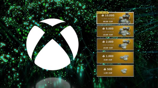 News : Xbox Game Studios : une réflexion autour de la monétisation éthique
