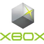 Le logo Xbox 360 est une variante non validée du logo de la première Xbox
