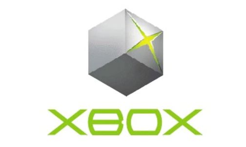 News : Le logo Xbox 360 est une variante non validée du logo de la première Xbox