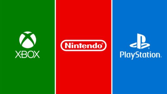 News : Xbox – 20 ans d’histoire : le pari osé face aux géants japonais