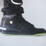 Xbox x Adidas x Bait : des sneakers limitées à 360 exemplaires seulement !