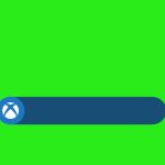 Xbox répond aux demandes de « Succès Platine » comme chez PlayStation