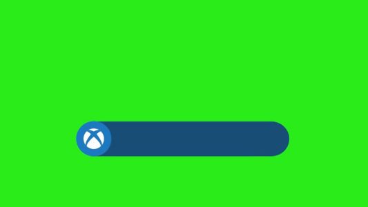 News : Xbox répond aux demandes de “Succès Platine” comme chez PlayStation