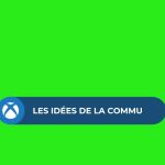 Succès sur Xbox : les votes et idées de la communauté !