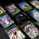 Phil Spencer pense qu’il faut préserver les anciens jeux en légalisant l’émulation