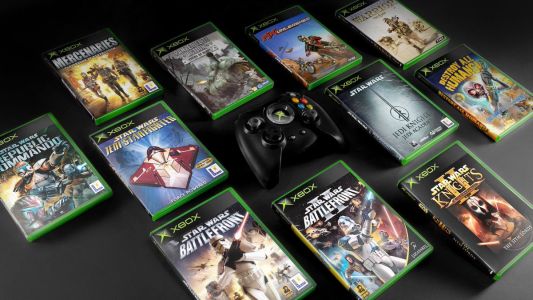 News : Phil Spencer pense qu’il faut préserver les anciens jeux en légalisant l’émulation