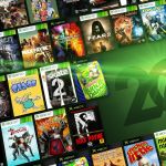 La rétrocompatibilité sur Xbox : une petite équipe qui a vu grand