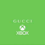 Xbox x Gucci : la collaboration est officialisée avec la mallette à 10&nbsp;000 dollars