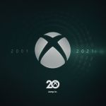 Xbox envoie des coffrets cadeaux à certains joueurs pour ses 20 ans !