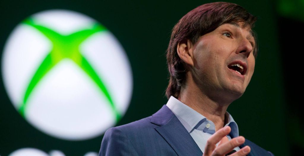 Xbox – 20 ans d’histoire : la catastrophe Xbox One sauvée de justesse