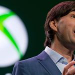 Xbox – 20 ans d’histoire : la catastrophe Xbox One sauvée de justesse
