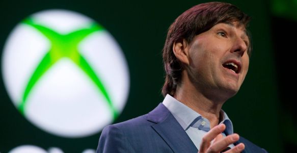 Xbox – 20 ans d’histoire : la catastrophe Xbox One sauvée de justesse