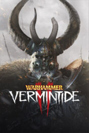 Jeu : Warhammer : Vermintide 2