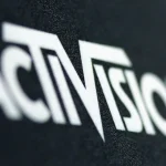 Affaire Activision – Blizzard : les salariés en grève !