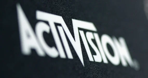 News : Affaire Activision – Blizzard : les salariés en grève !