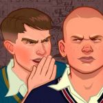 Bully 2 ne serait finalement pas mort et pourrait être annoncé très bientôt !
