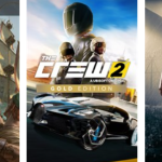 Promotions Xbox : 106 jeux Xbox Series X|S et Xbox One en réduction cette semaine (28/12)
