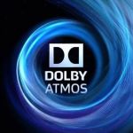 Dolby Atmos pour casque : la licence à 12,59 € (-30%) sur Xbox et PC