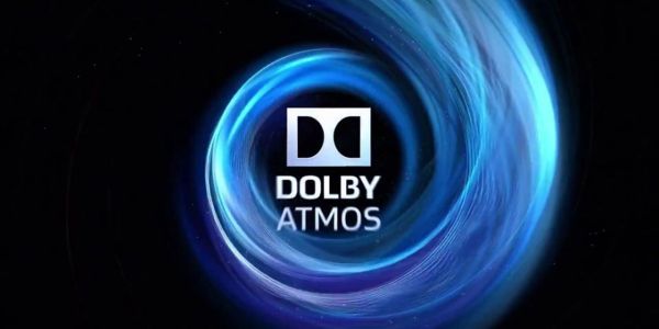 Bon plan : Dolby Atmos pour casque : la licence à 12,59 € (-30%) sur Xbox et PC