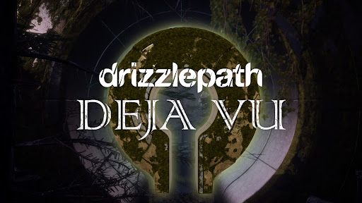 Test : Test – Drizzlepath : Déjà vu – On part en rando