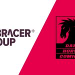 Embracer Group rachète Dark Horse et ses nombreuses franchises !