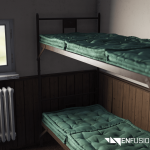 Enfusion : les développeurs de Arma, DayZ et Vigor dévoilent leur nouveau moteur