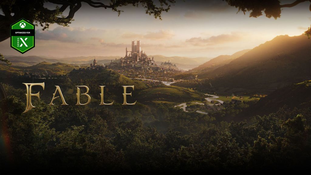 Xbox admet que sa gestion de Lionhead a été un faux pas