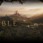 Xbox admet que sa gestion de Lionhead a été un faux pas