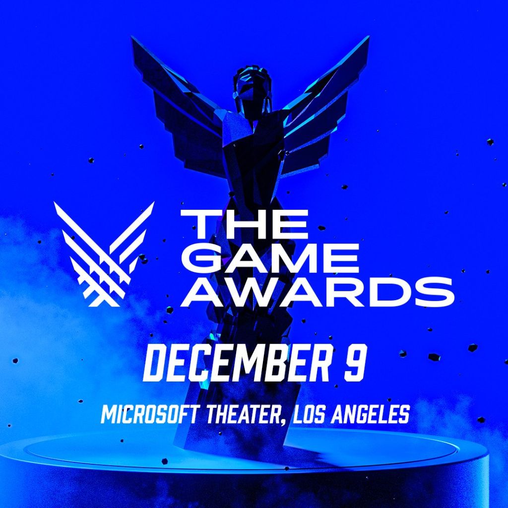 Conférence Game Awards 2021 : suivez les annonces en direct sur Xboxygen !