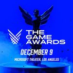 Conférence Game Awards 2021 : suivez les annonces en direct sur Xboxygen !