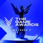 The Game Awards 2021 : la liste complète des vainqueurs !