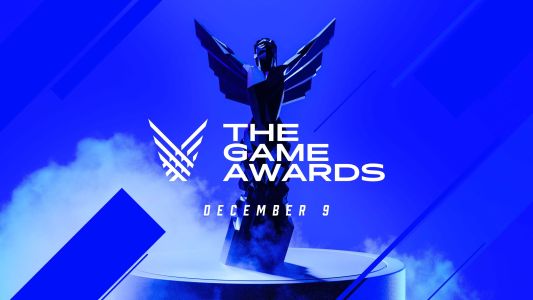 News : The Game Awards 2021 : la liste complète des vainqueurs !