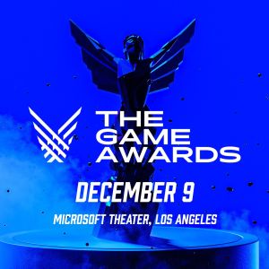 News : Conférence Game Awards 2021 : suivez les annonces en direct sur Xboxygen !