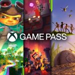 Jeux Xbox Game Pass en 2021 : une valeur marchande de plus de 6000 dollars !