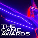 Game Awards 2021 : le GRAND récap de toutes les annonces est ici !