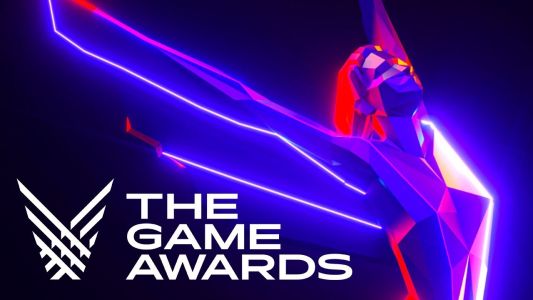 News : Game Awards 2021 : le GRAND récap de toutes les annonces est ici !