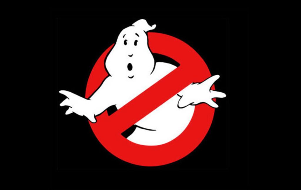 Un nouveau jeu Ghostbusters est en développement, Ernie Hudson l&rsquo;affirme