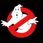 Un nouveau jeu Ghostbusters est en développement, Ernie Hudson l&rsquo;affirme