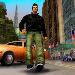 Comment Xbox a rejeté l’arrivée de GTA III sur sa console au profit de PlayStation !