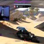 Harcèlement d&rsquo;une joueuse sur Xbox : ces comportements doivent cesser