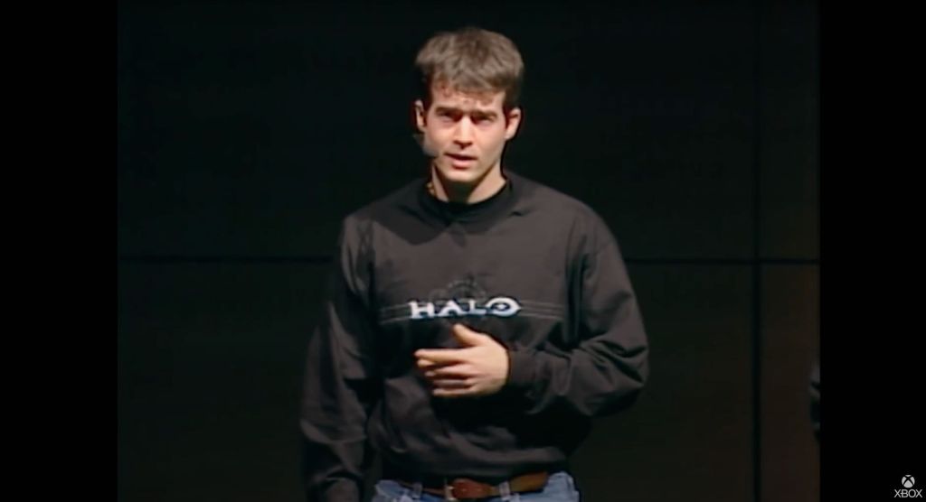 Xbox et Halo : la génèse de la licence devenue incontournable