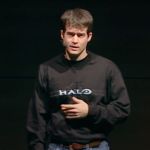 Xbox et Halo : la génèse de la licence devenue incontournable