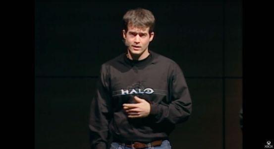 Xbox et Halo : la génèse de la licence devenue incontournable