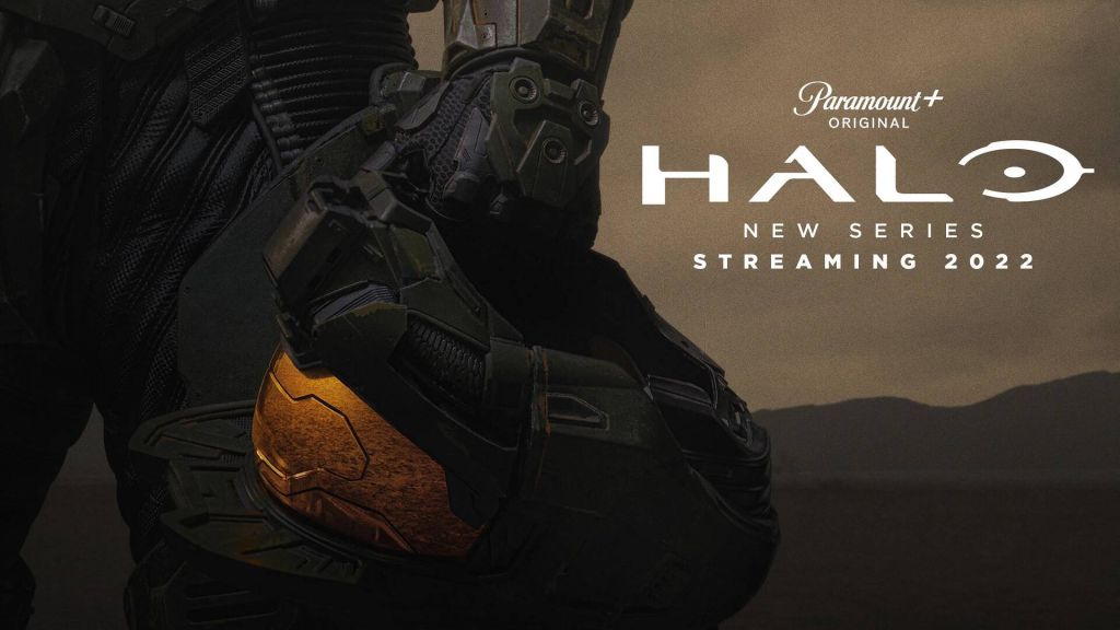 Série TV Halo : une Saison 2 est déjà dans les tuyaux